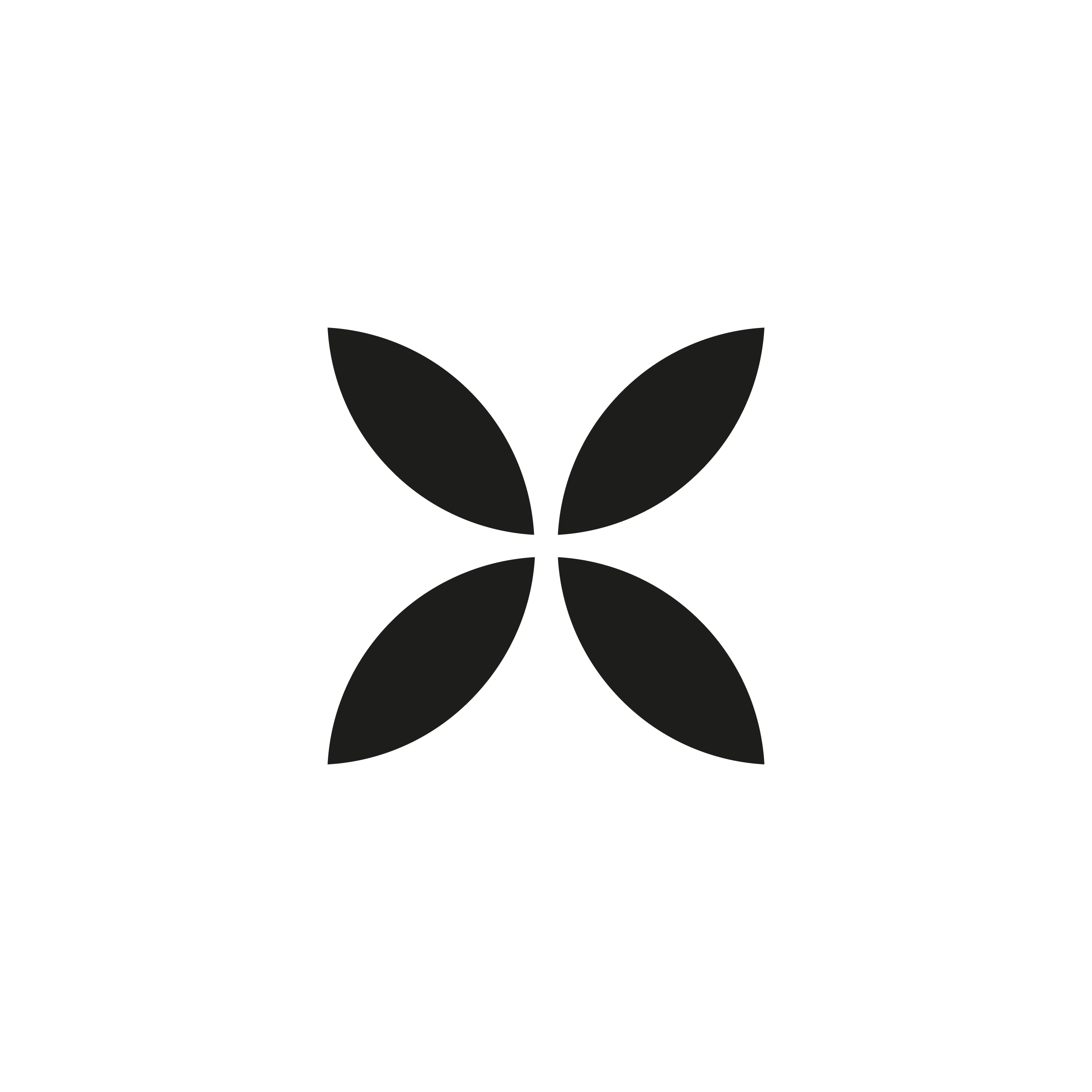 Qonto logo
